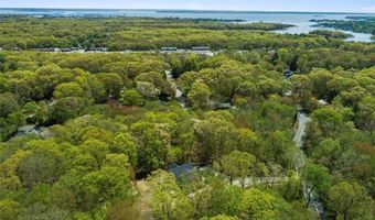 161 Stony Ln, North Kingstown, RI 02852