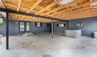 1202 Karen Ave, Benton City, WA 99320