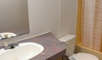 1101 Plaza St, Abilene, TX 79603