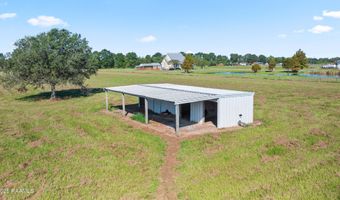 8326 Sidney Gautreaux Rd, Abbeville, LA 70510
