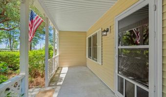 1010 Black Oak Rd, Bonneau, SC 29431