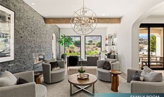 2747 Turtle Head Peak Dr, Las Vegas, NV 89135