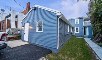 474 W MAIN St 3, Kutztown, PA 19530