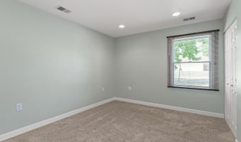 721 Riverside, Adrian, MI 49221