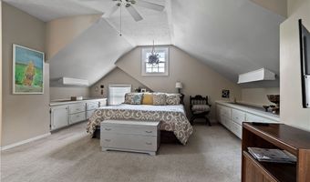 188 Jackson St, Amherst, OH 44001
