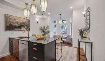 621 FLORIDA Ave NW 101, Washington, DC 20001