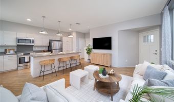 91-1160 Kamakana St 608, Ewa Beach, HI 96706