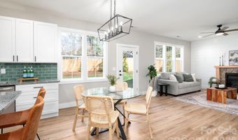 9 Myrtle Lee Cv, Arden, NC 28704