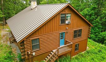 18 Ring Hill Rd, Bradford, NH 03221