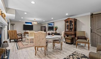 470 Sylvan Ct, North Kingstown, RI 02874
