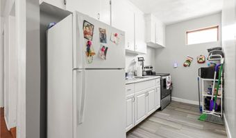 123 Cowden St, Central Falls, RI 02863