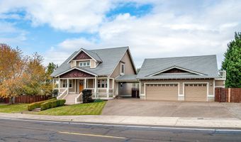 3215 54TH Ave, Albany, OR 97321