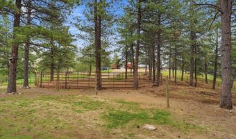 89 Aspen Leaf Ln, Bellvue, CO 80512