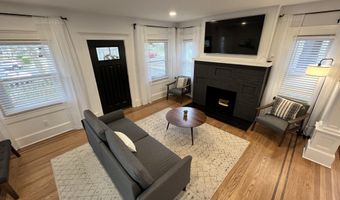 917 4th Ave, Asbury Park, NJ 07712
