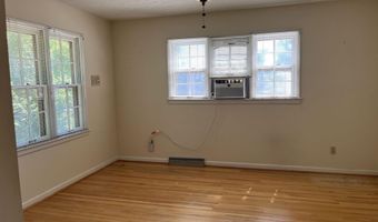 630 NAVAJO Trl, Alabaster, AL 35007