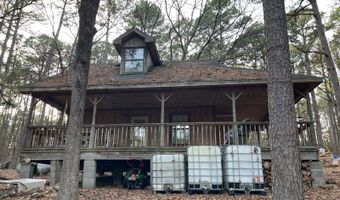 175626 Boulder Rd, Antlers, OK 74523