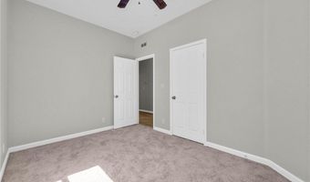 47480 Twin Pines Rd, Banning, CA 92220
