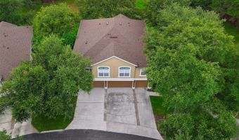 870 ASHWORTH OVERLOOK Dr A, Apopka, FL 32712