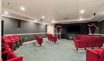 5690 State Bridge Rd, Alpharetta, GA 30022