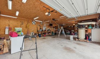 1905 Stivers Rd, Aberdeen, OH 45101
