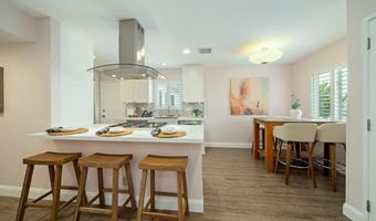 3923 San Pablo Ave, Oceanside, CA 92057