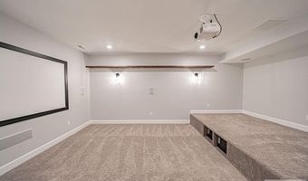 2868 Spring Gulch Dr, Ammon, ID 83406
