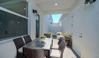 1850 FALCONHURST Ln, Apopka, FL 32703