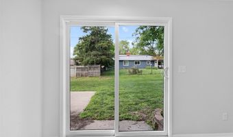 1411 Harding Ave, Ames, IA 50010