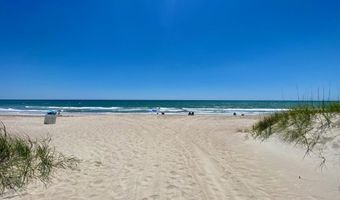 1918 W Fort Macon Rd 160, Atlantic Beach, NC 28512