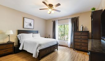 6540 E WILDCAT Dr, Cave Creek, AZ 85331