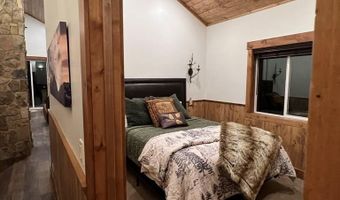 1660 Last Resort Ln, Ashton, ID 83420