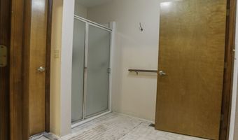 35730 SE LUSTED Rd, Boring, OR 97009