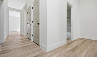 315 Modesto St, Henderson, NV 89014