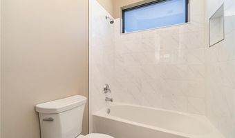 5301 Marano, Ave Maria, FL 34142