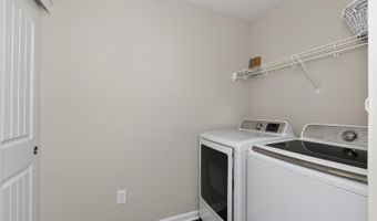 7479 Flintshire Dr, Alexandria, KY 41001