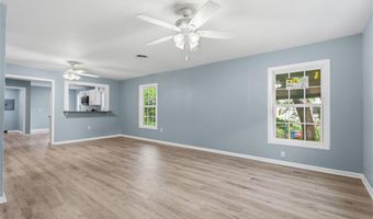 413 SE 3rd St, Ardmore, OK 73401