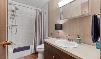 1912 Mimosa St, Abbeville, LA 70510