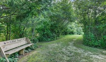 435 Pleasant Ridge Church Rd, Adolphus, KY 42120