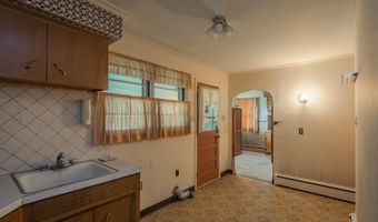45 Catherine St, Amsterdam, NY 12010