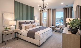1403 N Kingsley St 210, Asbury Park, NJ 07712