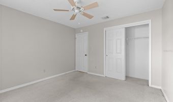 1055 KENSINGTON PARK Dr 613, Altamonte Springs, FL 32714