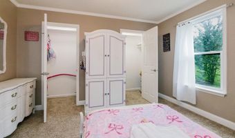 2404 Shaker Rdg, Benton, AR 72015