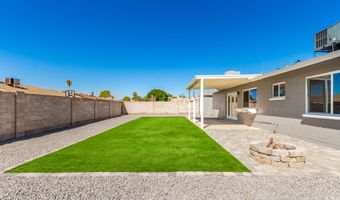 3210 N Jay St, Chandler, AZ 85225