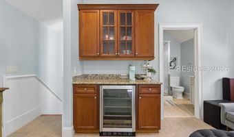 118 Great Heron Way, Bluffton, SC 29909