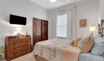 1166 ADAIR PARK Pl, Orlando, FL 32804