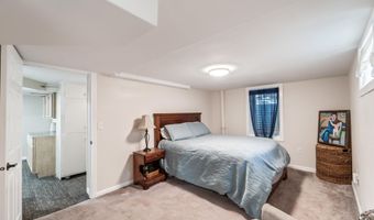 1107 Harding Ave, Ames, IA 50010