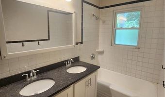 490 Ofarrell St, Athens, GA 30605
