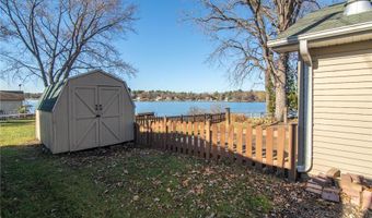 313 Harriman Ave N, Amery, WI 54001