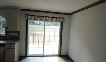 251 Briarwood Dr, Bedford, IN 47421