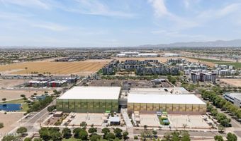 11822 W FLANAGAN St, Avondale, AZ 85323